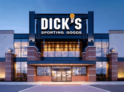 dicks sporting goods price check|More.